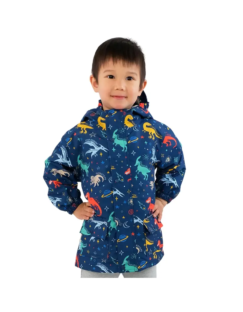 Baby rain jacket canada cheap