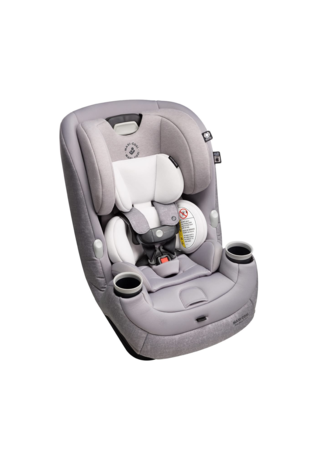 Car Seats baby enRoute