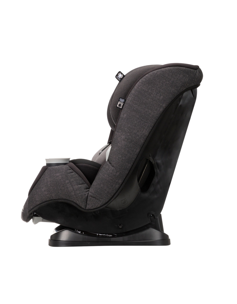 Pria max 3 in 1 sales