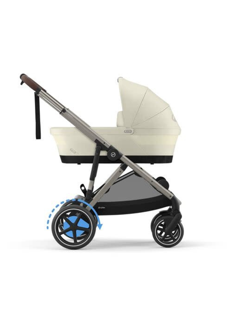Cybex stroller canada sales