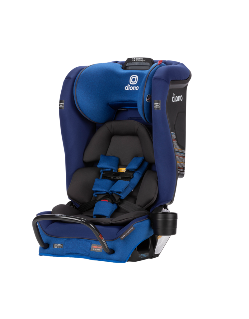 Radian 3 rxt canada online