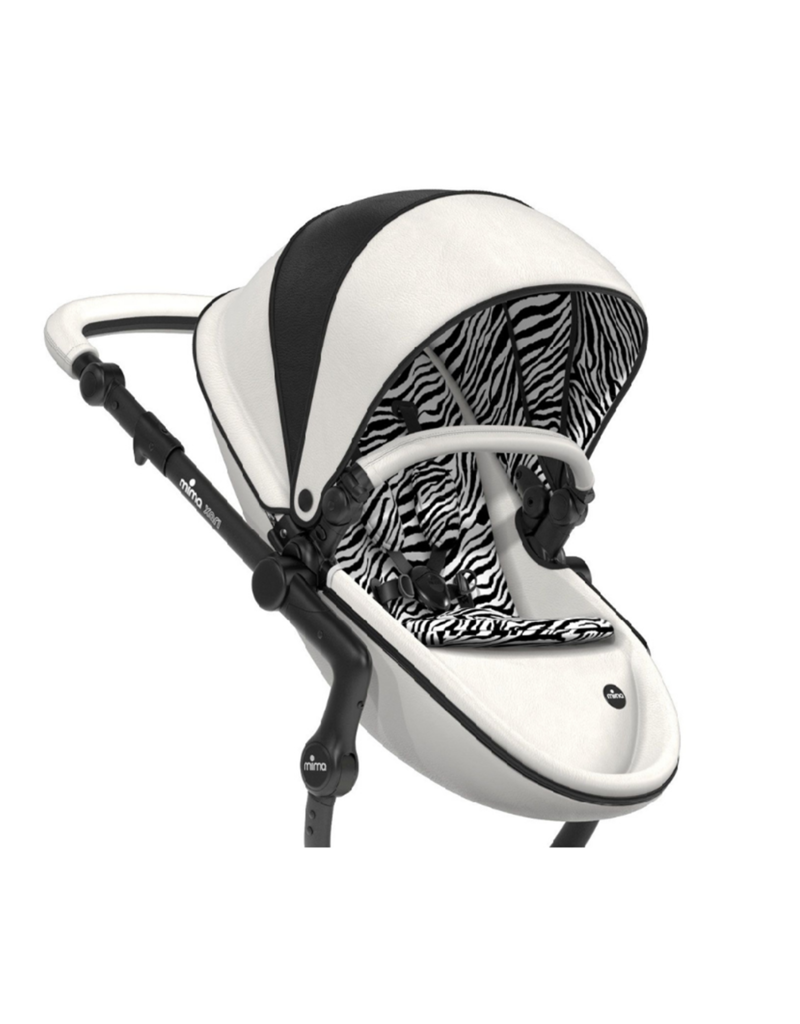 Mima xari seat hot sale