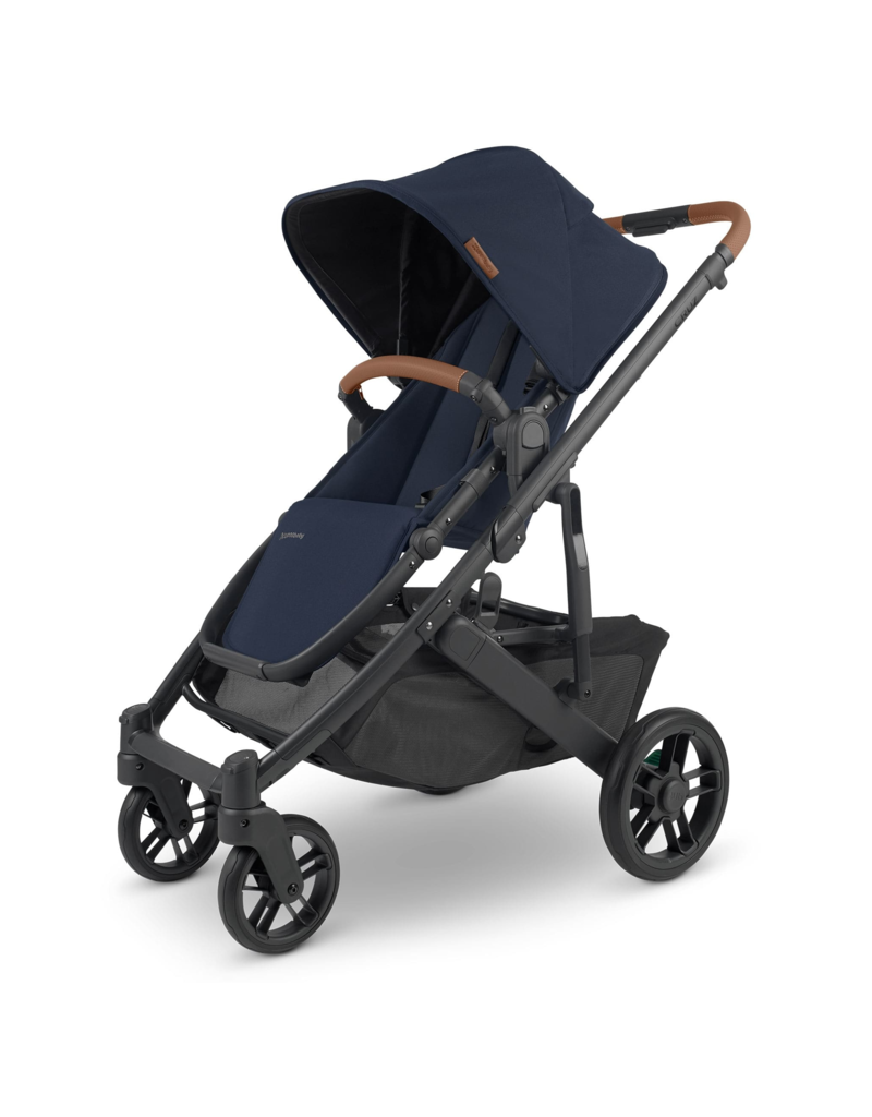 Cruz stroller sales