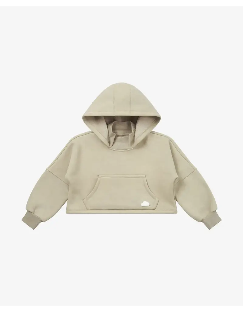 Petite fleece hot sale