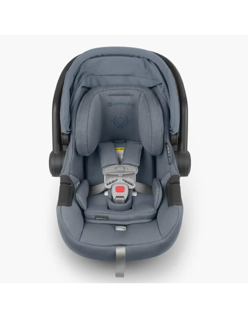 2018 uppababy mesa infant car seat hotsell