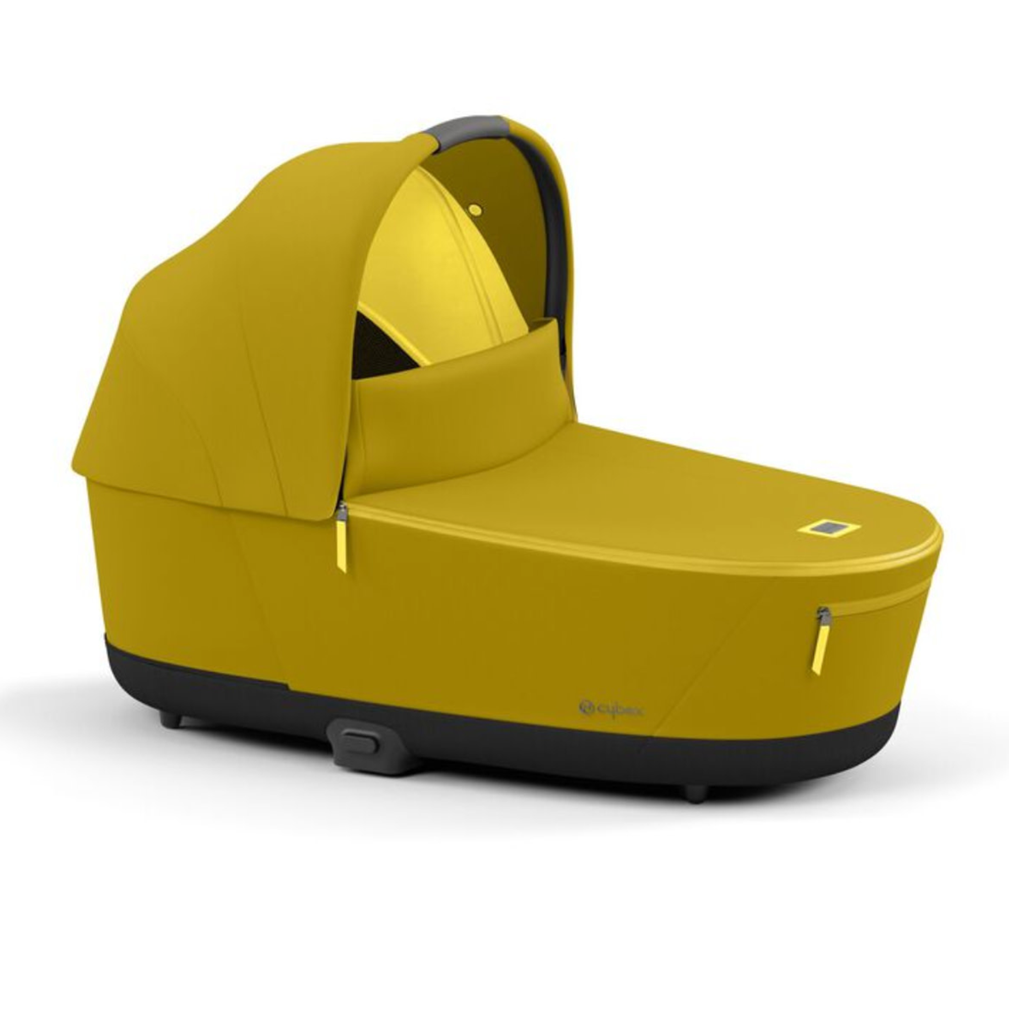 Cybex Priam Lux まわら Carry Cot キャリーコット