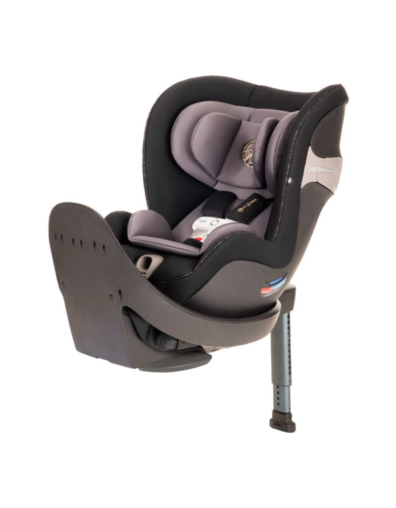 Sirona Cybex Halfords Rear Facing Cheap Isofix Car Seats Uk