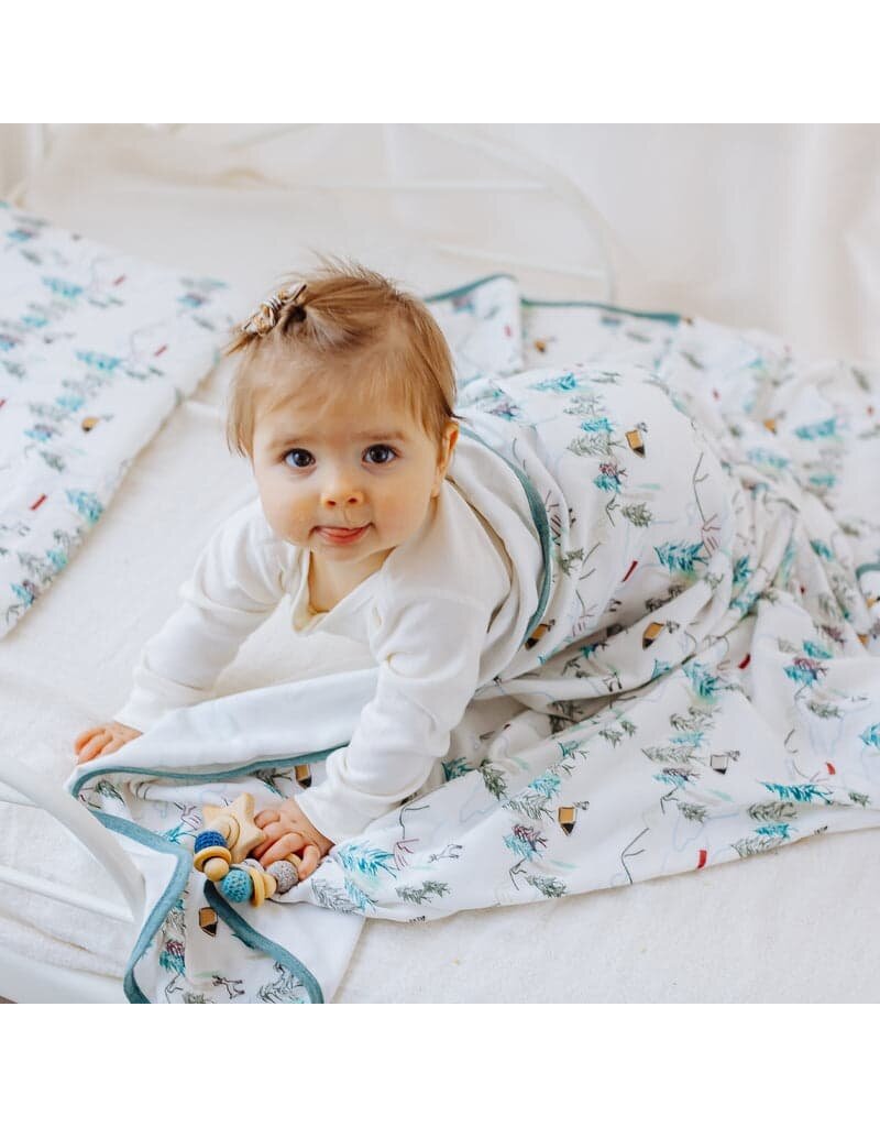 Combo hunt nightwear new arrivals