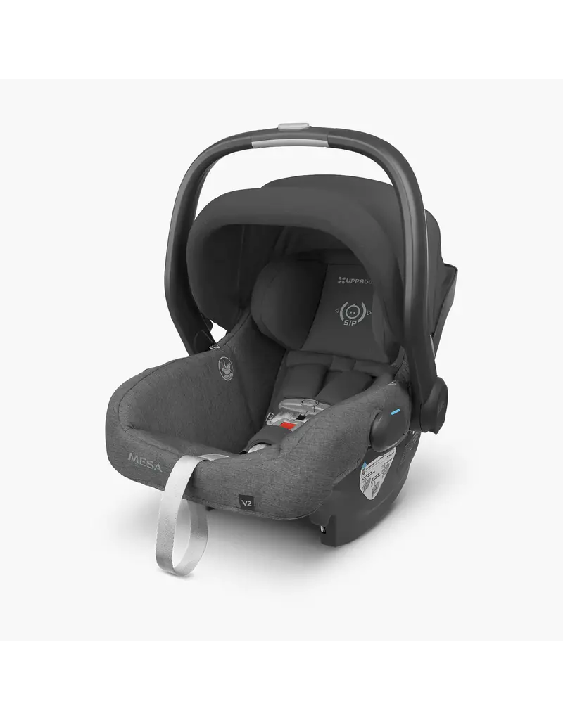 Store Uppababy Uppababy Mesa Infant Car Seat Henry Uppababy Mesa