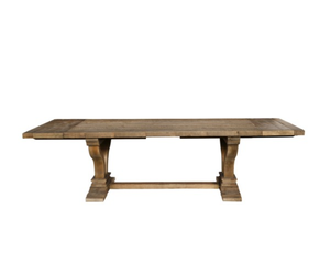Alexander Dining Table