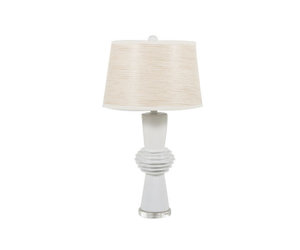 Adelaide Table Lamp