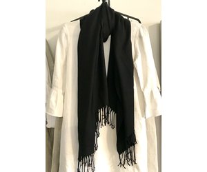 All Season Scarf