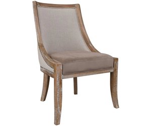Adderley Side Chair