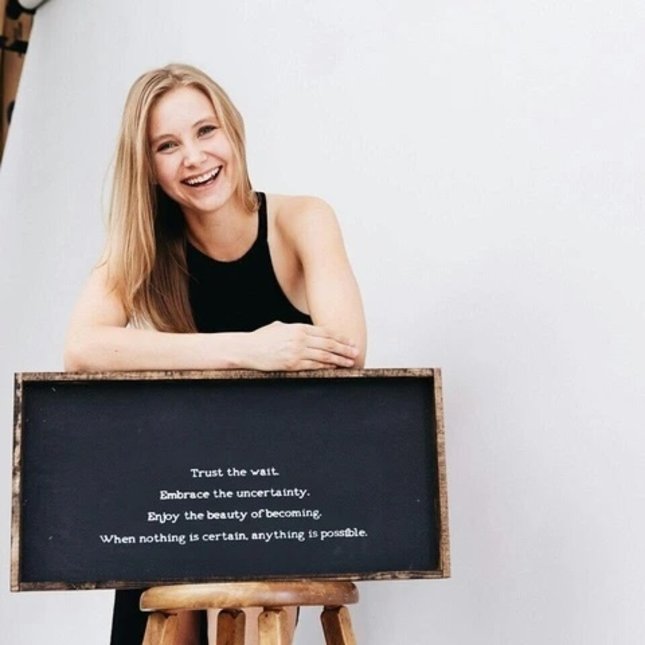 New! Williamrae Designs