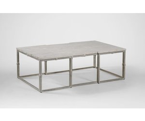 Alden Coffee Table