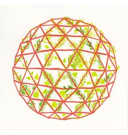 Josephson-Laidlaw, Erin Untitled (plant biosphere)