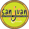 San Juan Outdoor School