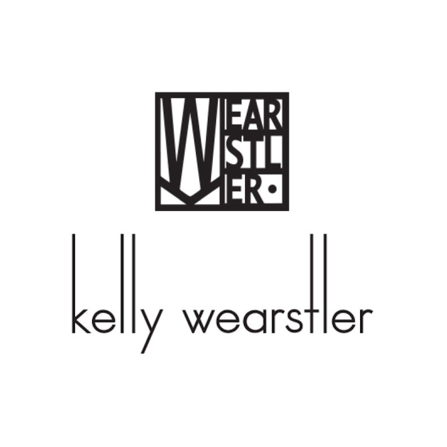 Kelly Wearstler