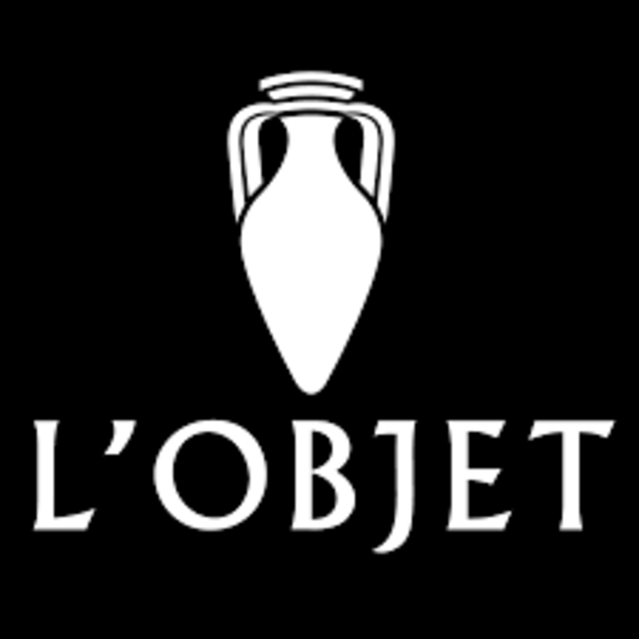 L'Objet