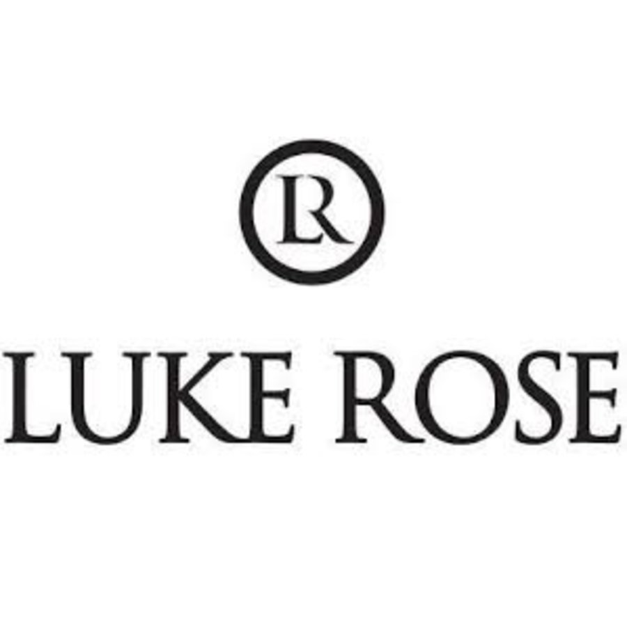 Luke Rose