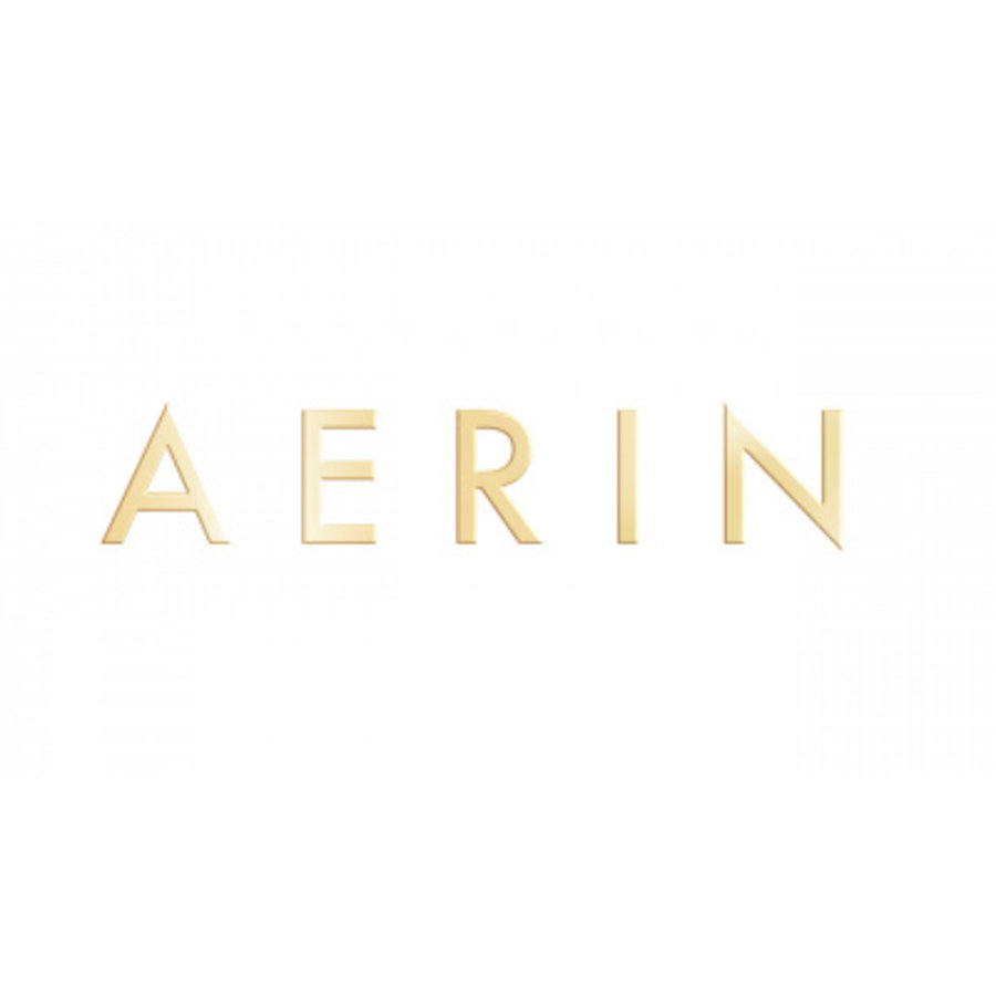 Aerin
