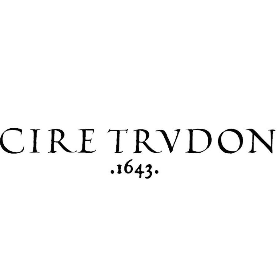 Cire Trudon