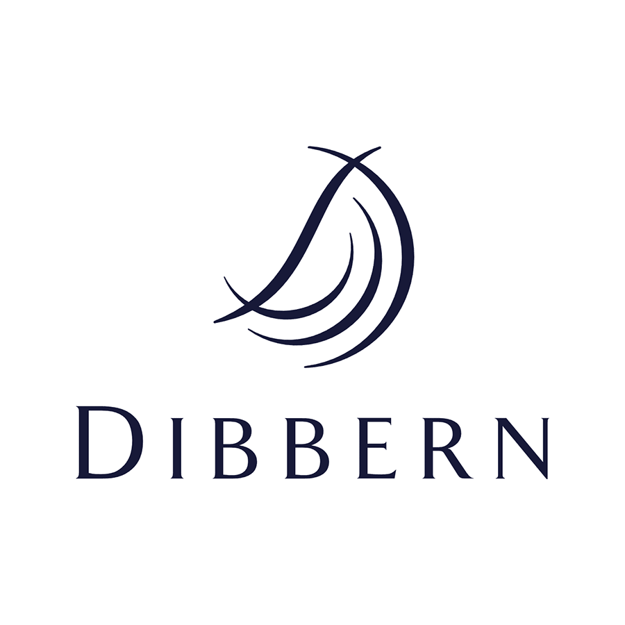 dibbern