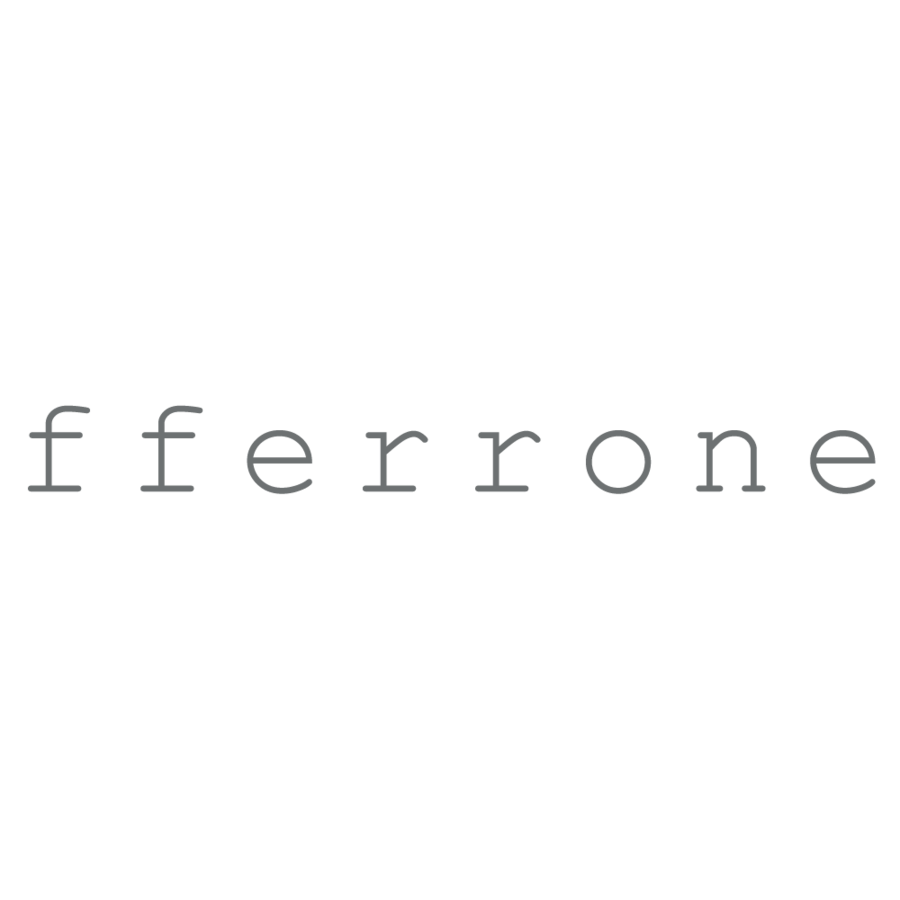 fferrone