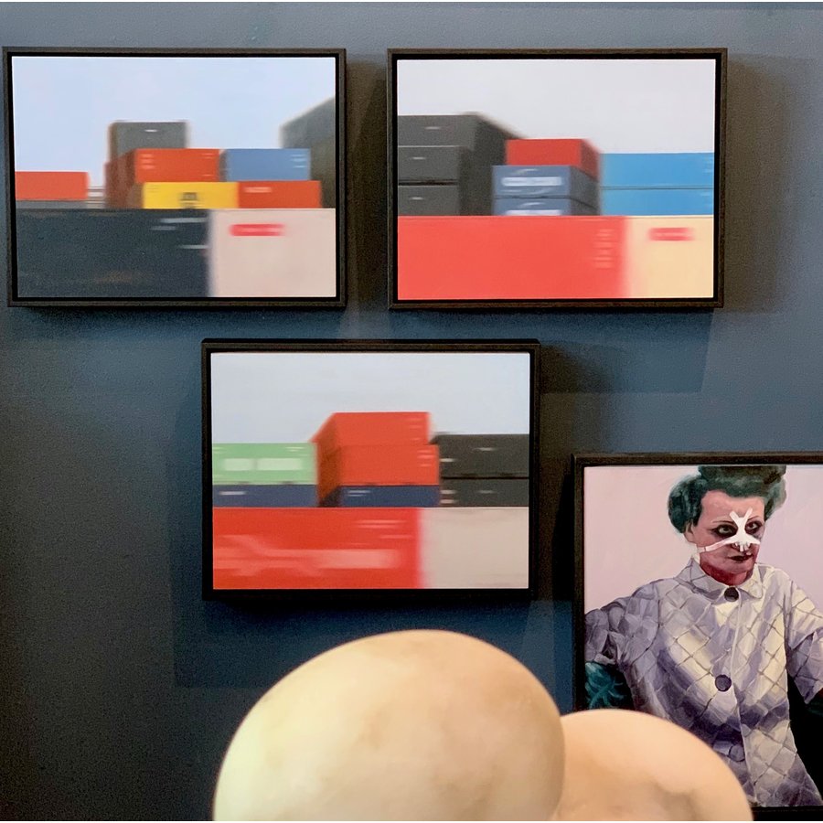 Art