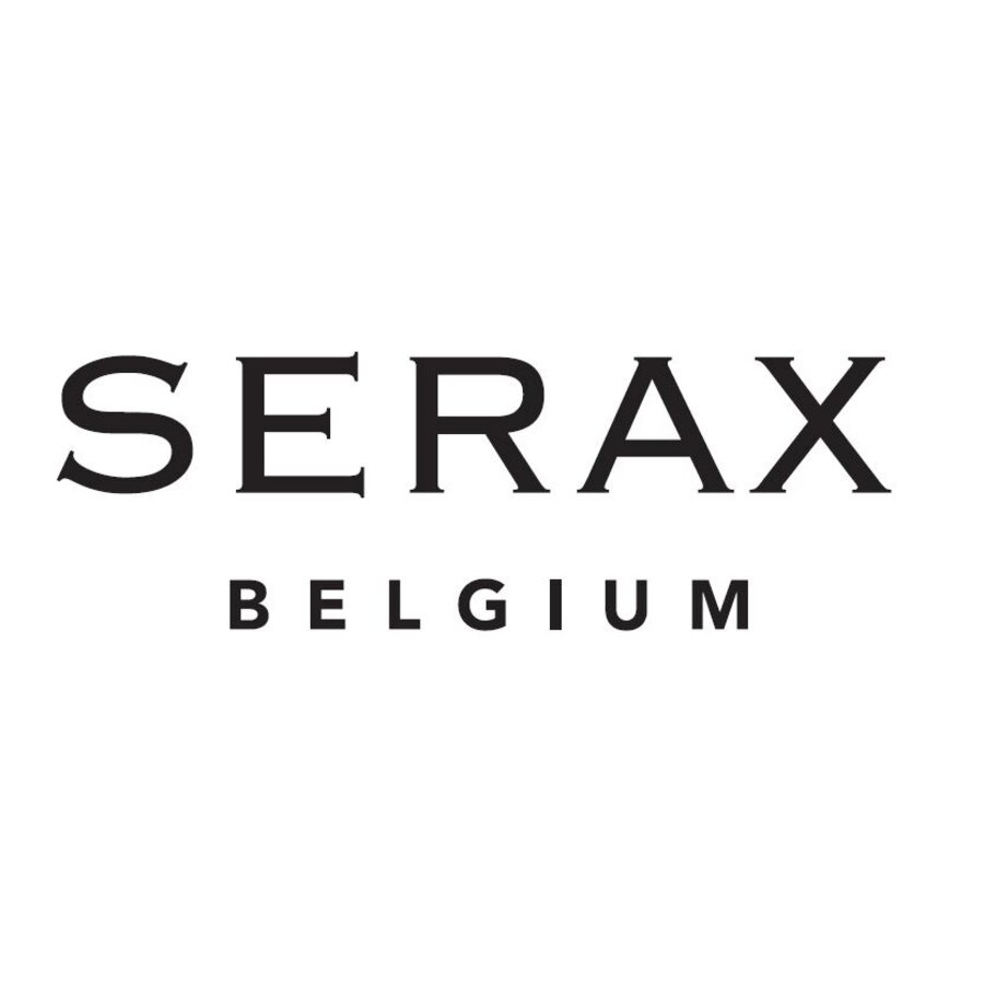 Serax