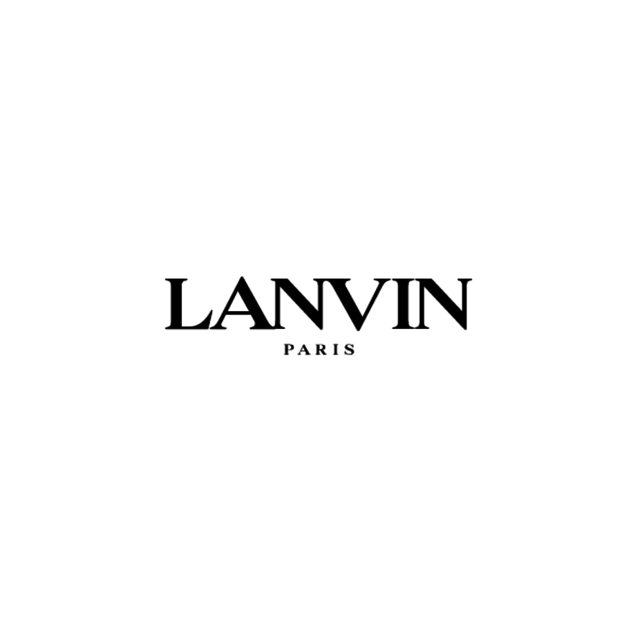 LANVIN