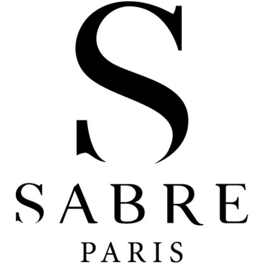Sabre