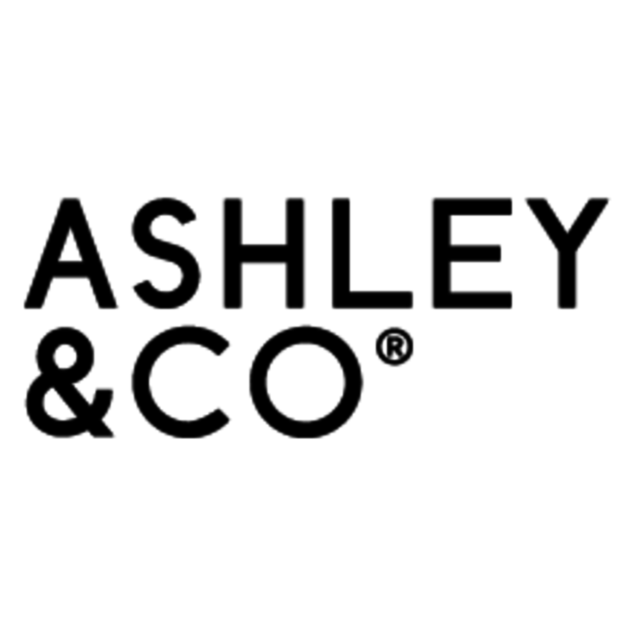 Ashley & Co