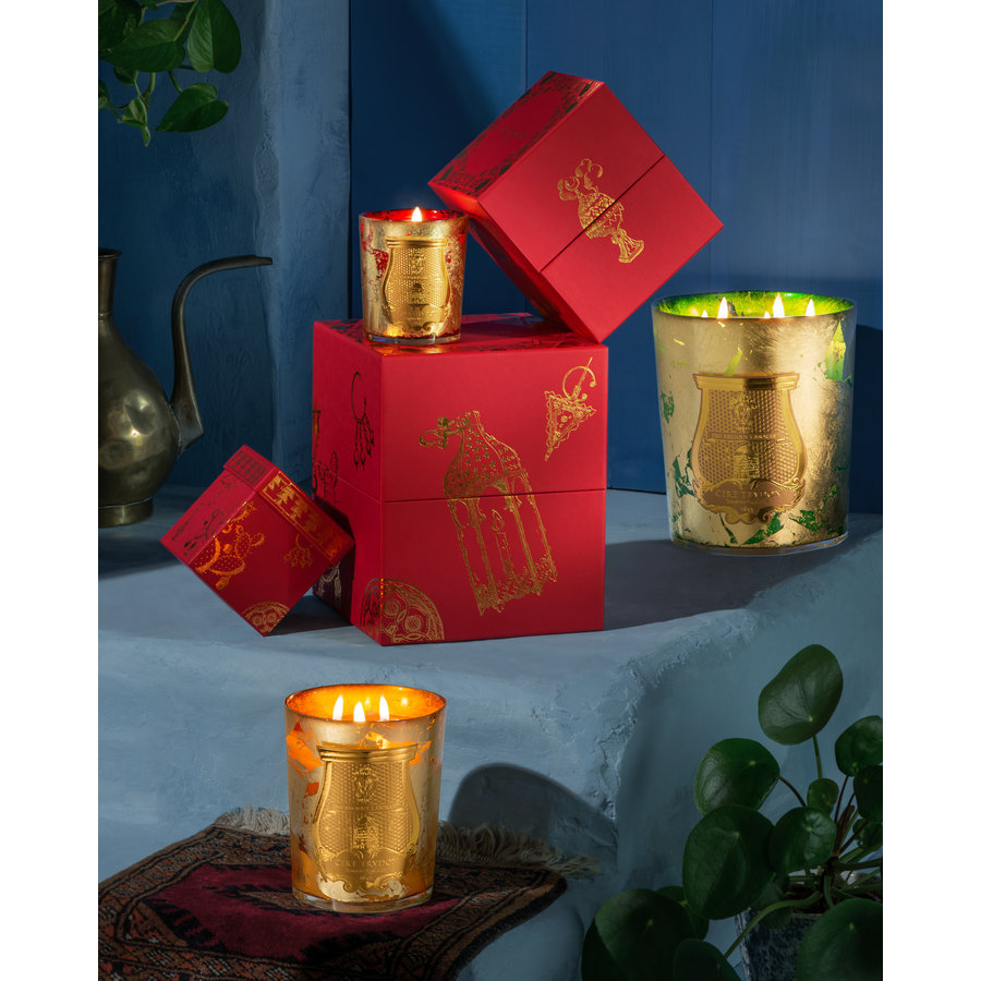 Christmas Gifts