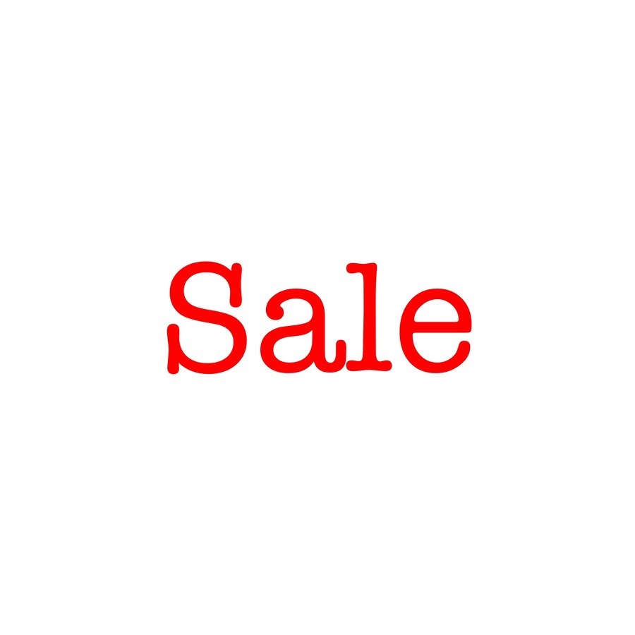 Fashion Accessories, Jewellery and Storage