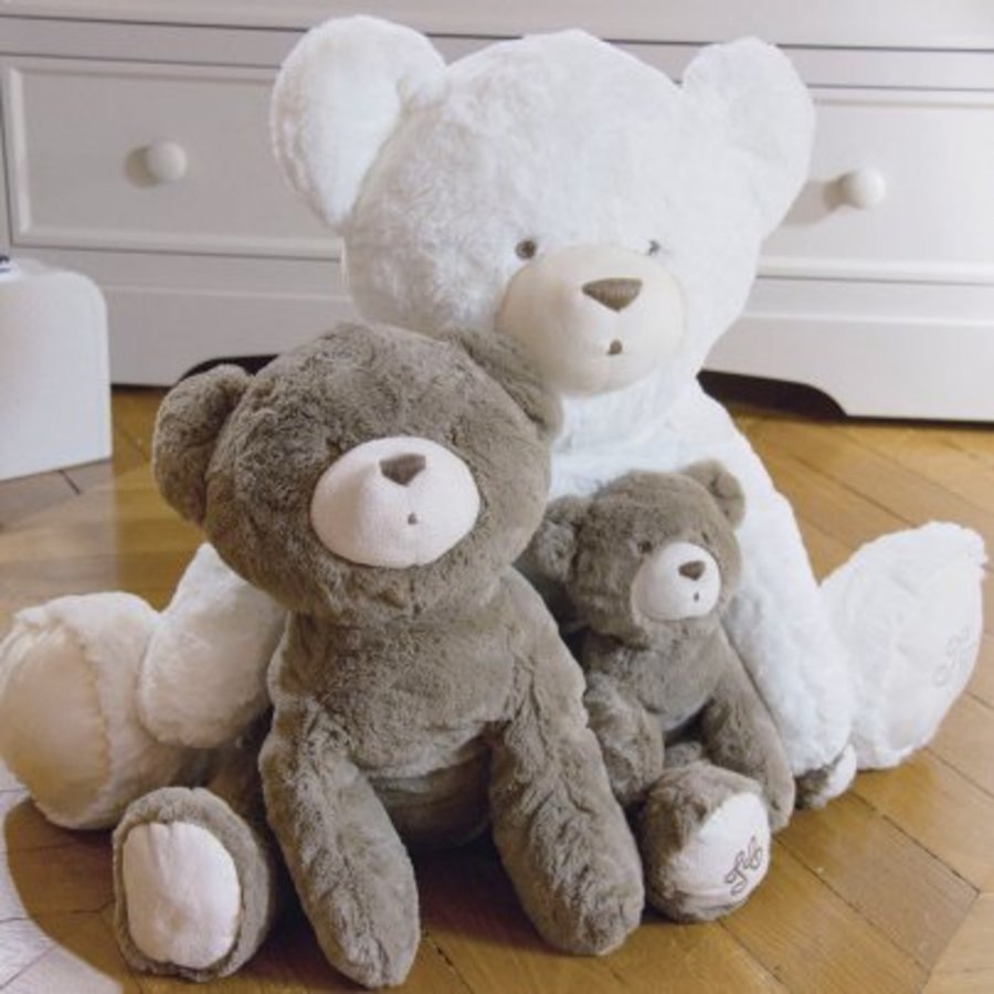 Children
