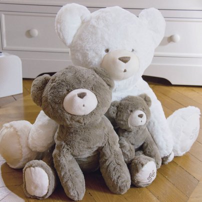 Children