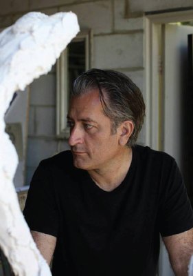 Thomas Bucich
