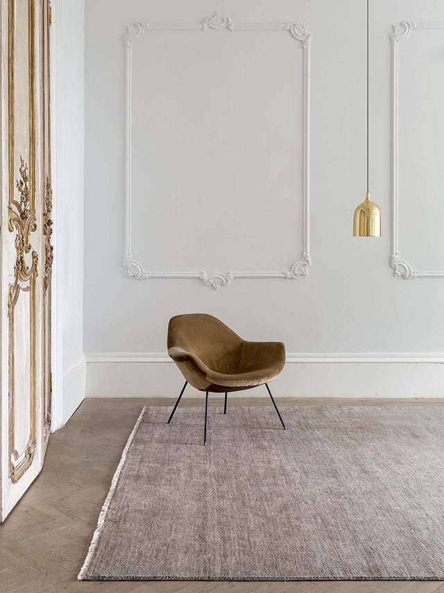 Rugs