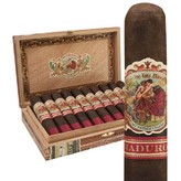 My Father Cigars My Father Flor de las Antillas Maduro Petit Robusto Box of 20