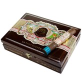 My Father Cigars My Father La Gran Oferta Robusto Box of 20