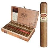 Padron Cigars Padron 1926  #6 Natural- Single Cigar