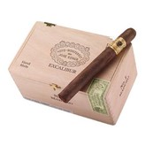 Hoyo de Monterrey Hoyo de Monterrey Excalibur No. 1 Maduro Box of 20
