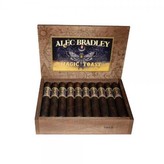 Alec Bradley Alec Bradley Magic Toast Toro- Single Cigar