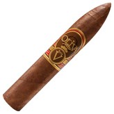 Oliva Oliva Serie V Belicoso