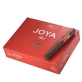 Joya de Nicaragua Joya de Nicaragua Joya Red Toro Box of 20