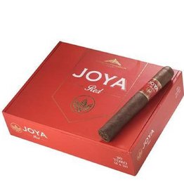 Joya de Nicaragua Joya de Nicaragua Joya Red Toro Box of 20