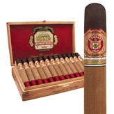 JC Newman/ Fuente Arturo Fuente Anejo Reserva #50 Xtra Viejo Maduro- Single Cigar