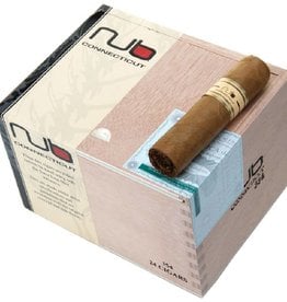 Oliva NUB Connecticut 354 Box of 24