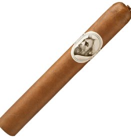 Caldwell Cigars Caldwell Cigars Eastern Standard- The Cypress Room- Super Toro